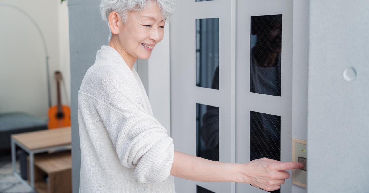 Home Elevators: Modern Convenience and Accessibility