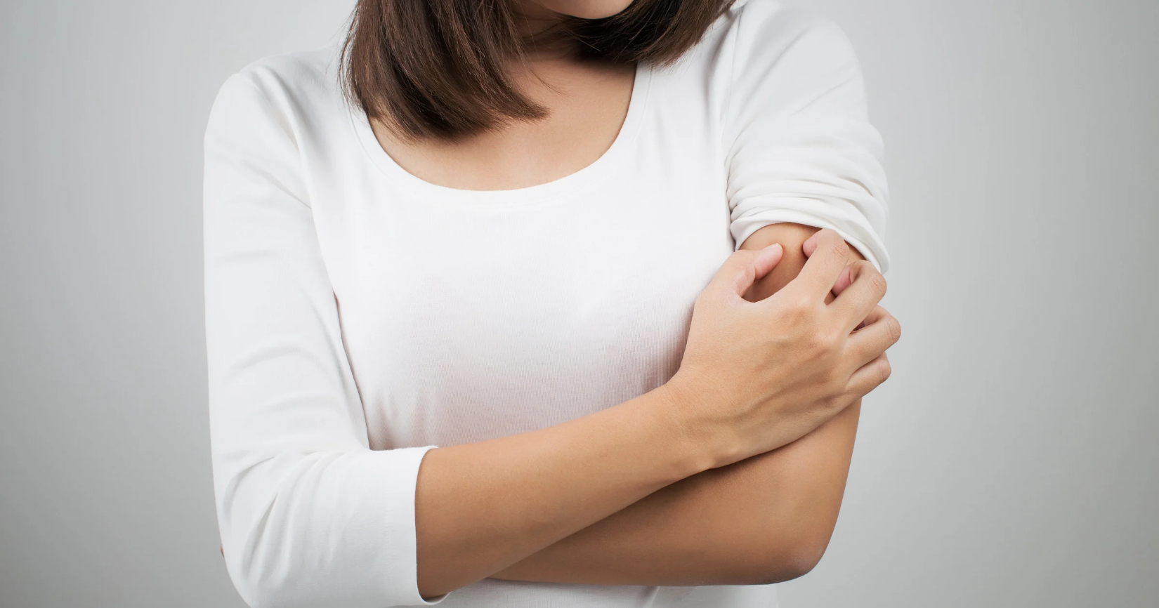 Understanding Dermatitis Rash in the UK: Causes, Symptoms, and Treatments