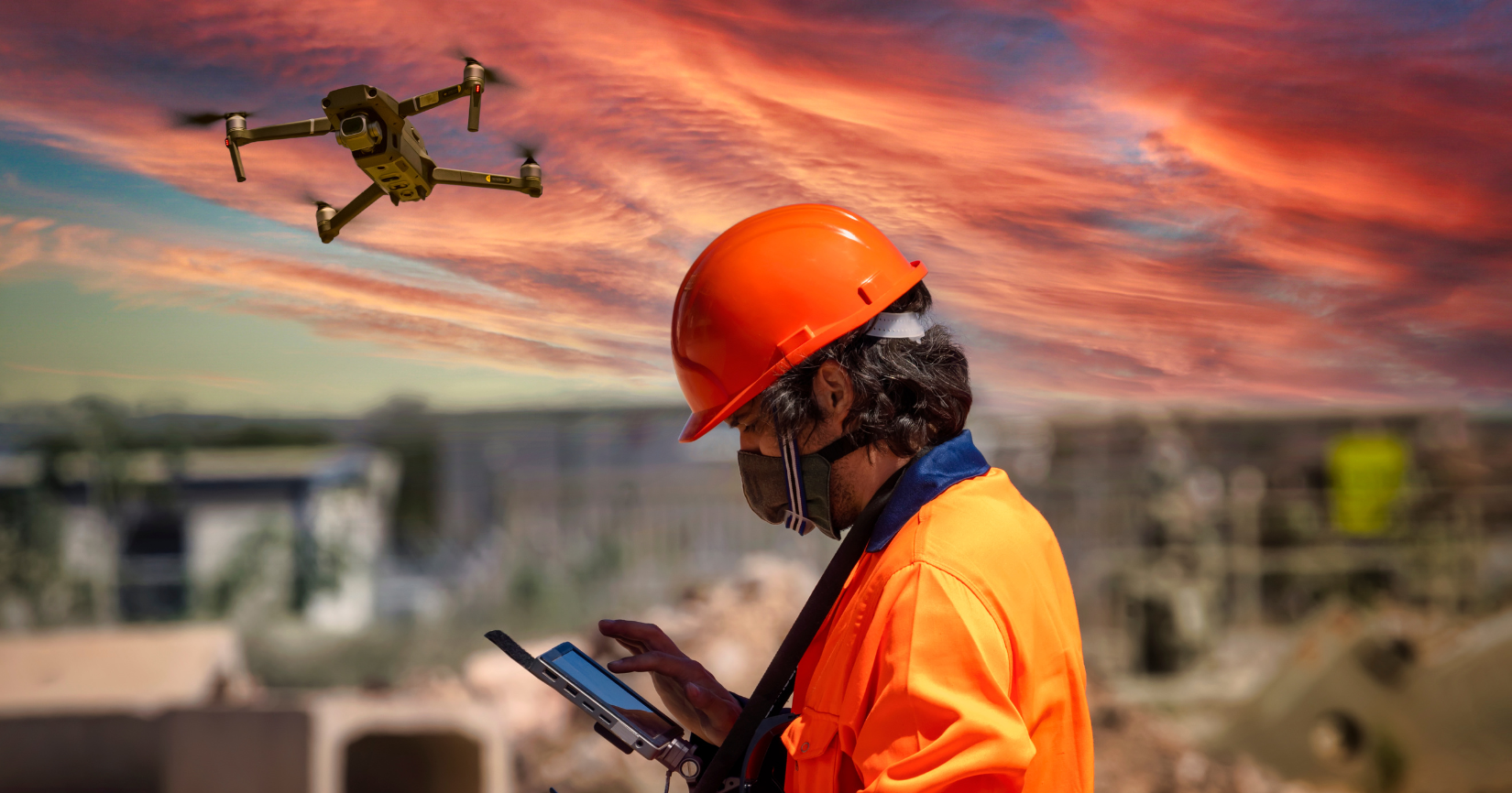 Drone Pilot License: What You Need to Know