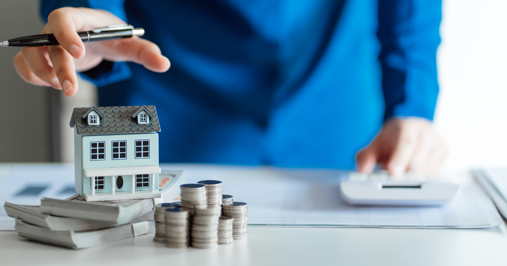 Value My Home: How to Determine Your Property’s Worth