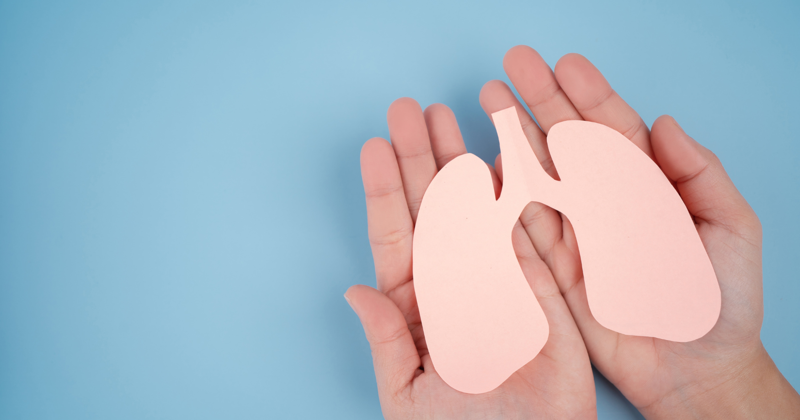 Lung Treatment: Breathing Life Into Better Health