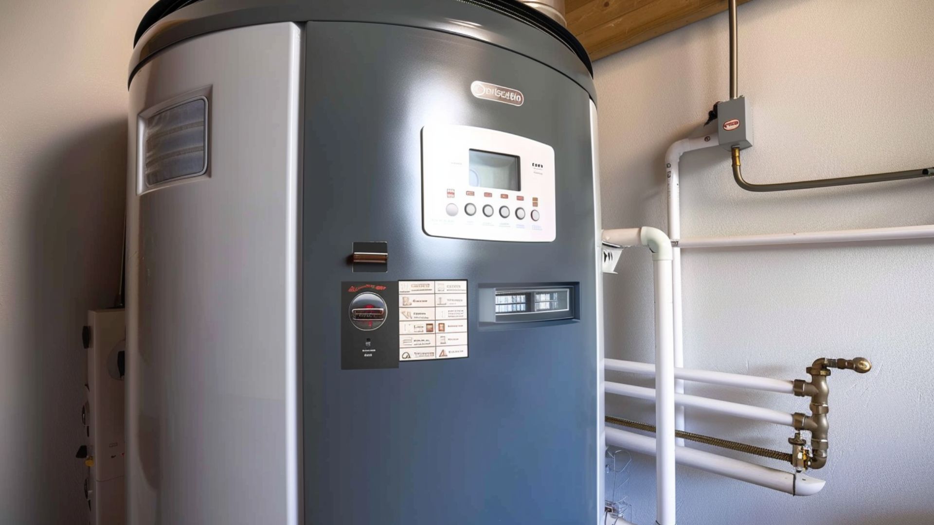 Gas Boiler Replacement Solutions for Seniors in the UK in 2025