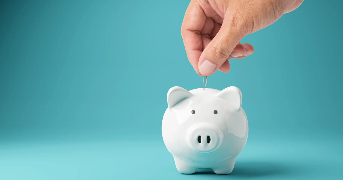 Préstamos: Opciones y Consejos para Obtener Financiamiento
