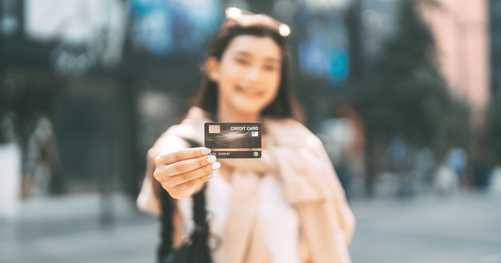 Loans for Poor Credit: How to Find the Right Option