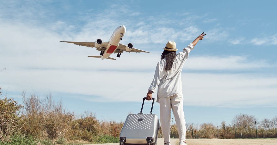 Seniors Travel Insurance: Best Prices in 2025 for Worry-Free Trips