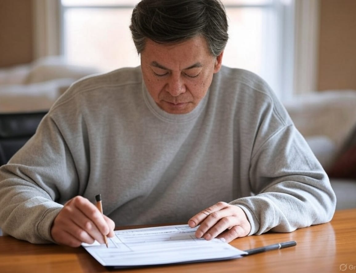 Applying for Medicaid: A Step-by-Step Guide