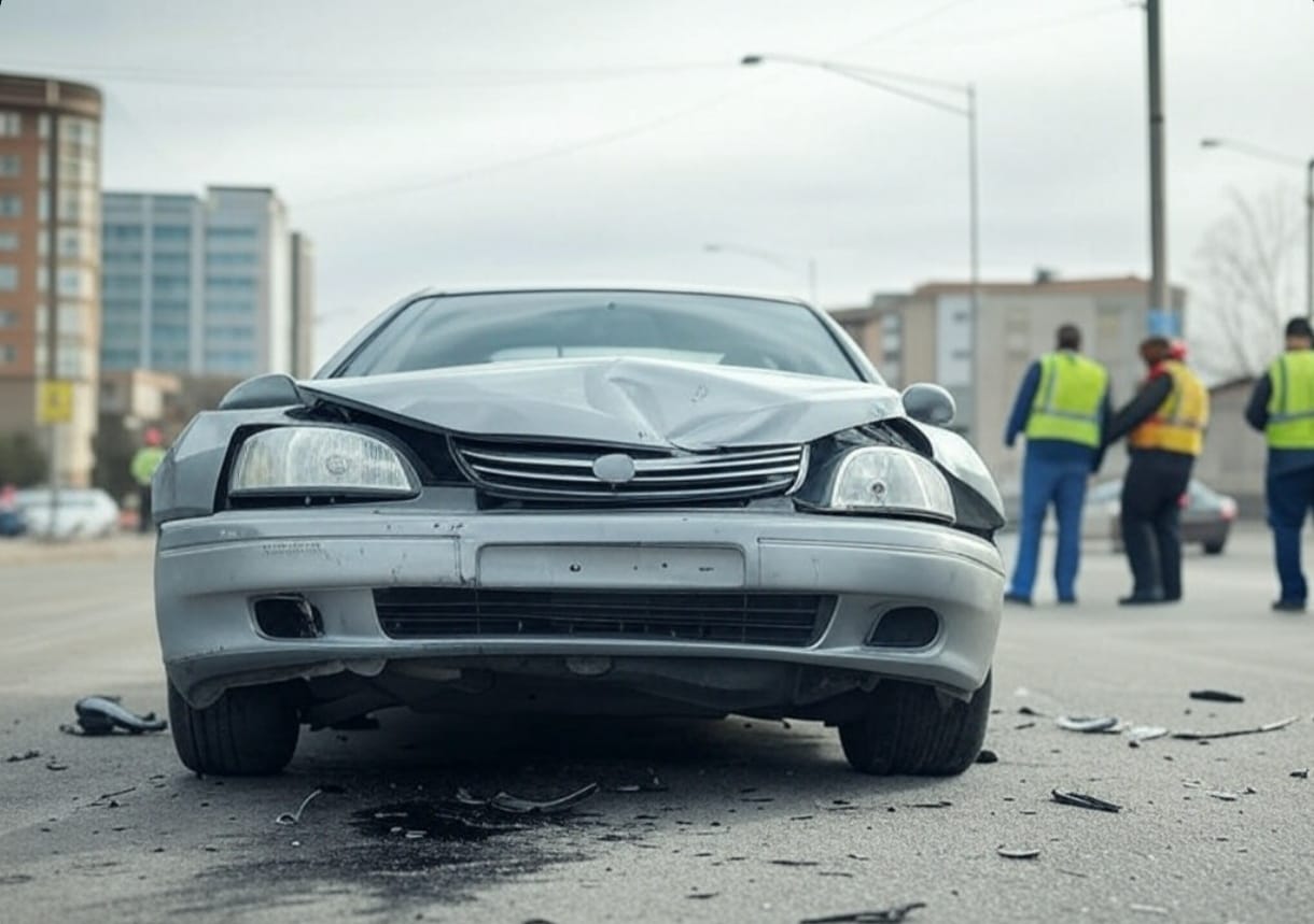 Abogado de Accidentes: Todo lo que Debes Saber