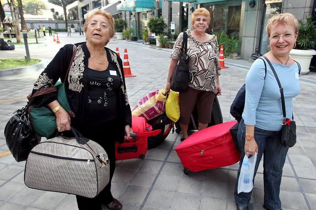 The Smartest Way Seniors Can Protect Their Trips in 2025