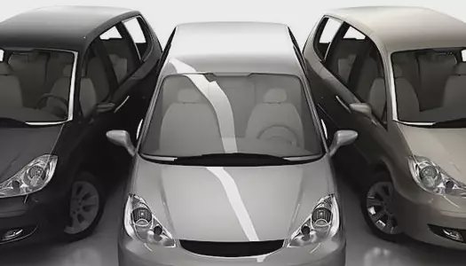 Auto Invendute in Italia? Ecco Come Stanno Risparmiando Migliaia di Euro!