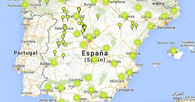 ¡Propietarios en España Sorprendidos por el Nuevo Valor de Sus Casas!