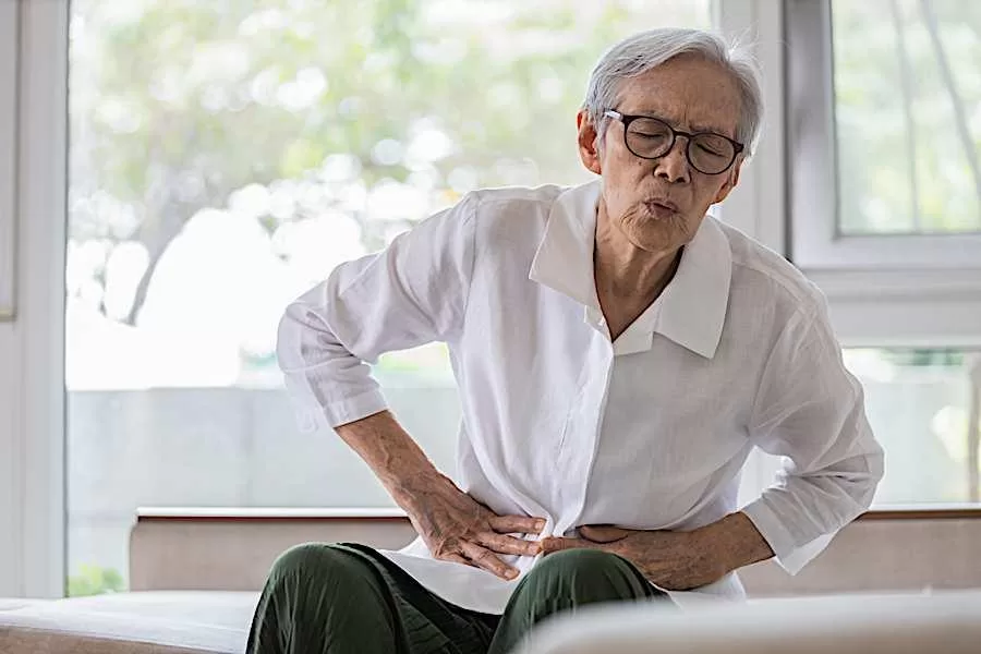 Managing Crohn’s Disease: What Patients Should Know