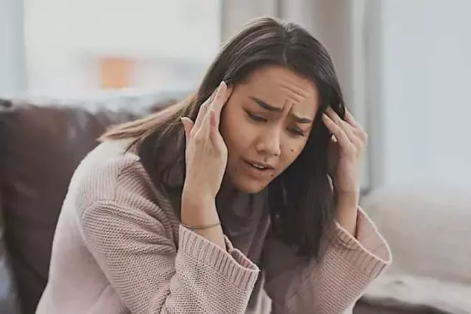 Living With Bipolar Depression: What Helps Today