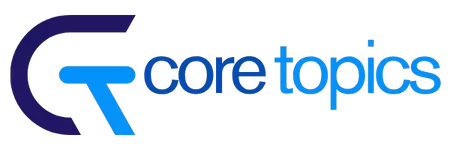 CoreTopics