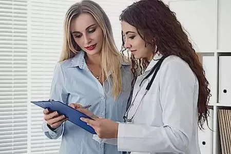 Understanding What Helps With PTSD Today