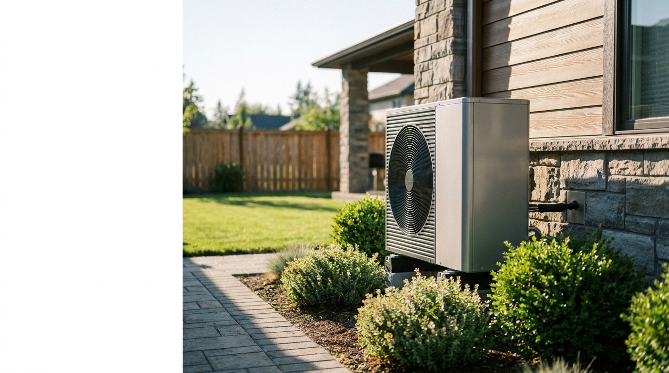 Energy-Efficient Upgrades That Pay for Themselves