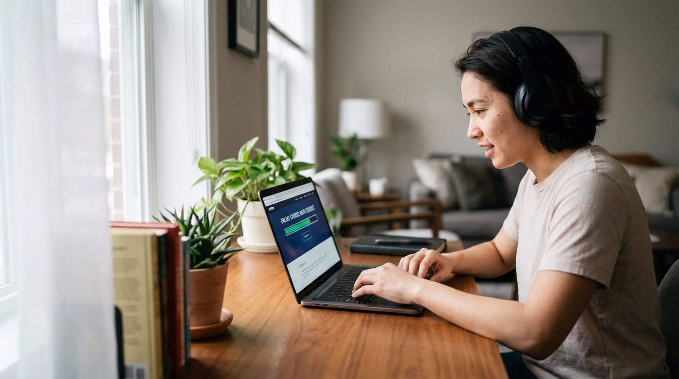 Online Learning Platforms Worth the Investment in 2026