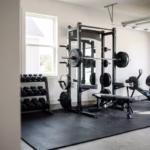 Best Home Gym Equipment for Every Budget