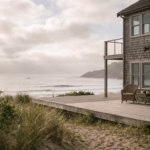 What to Know Before Buying a Vacation Home