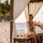 Top 10 All-Inclusive Resorts for Couples in 2026