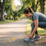 How to Get Into Running as a Complete Beginner