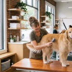 Top Pet Services Every Owner Should Consider