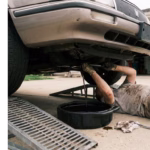 How to Change Your Own Oil: A Beginner's Step-by-Step Guide