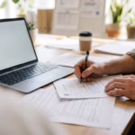 How to Register a Business Name Step by Step