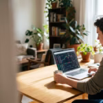 Investing for Beginners: Where to Put Your First Dollar
