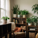 Best Indoor Plants for Low-Light Rooms: Full Guide