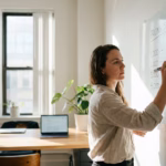 How to Price Your Products or Services Profitably