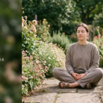 Managing Stress Naturally: Techniques That Actually Work
