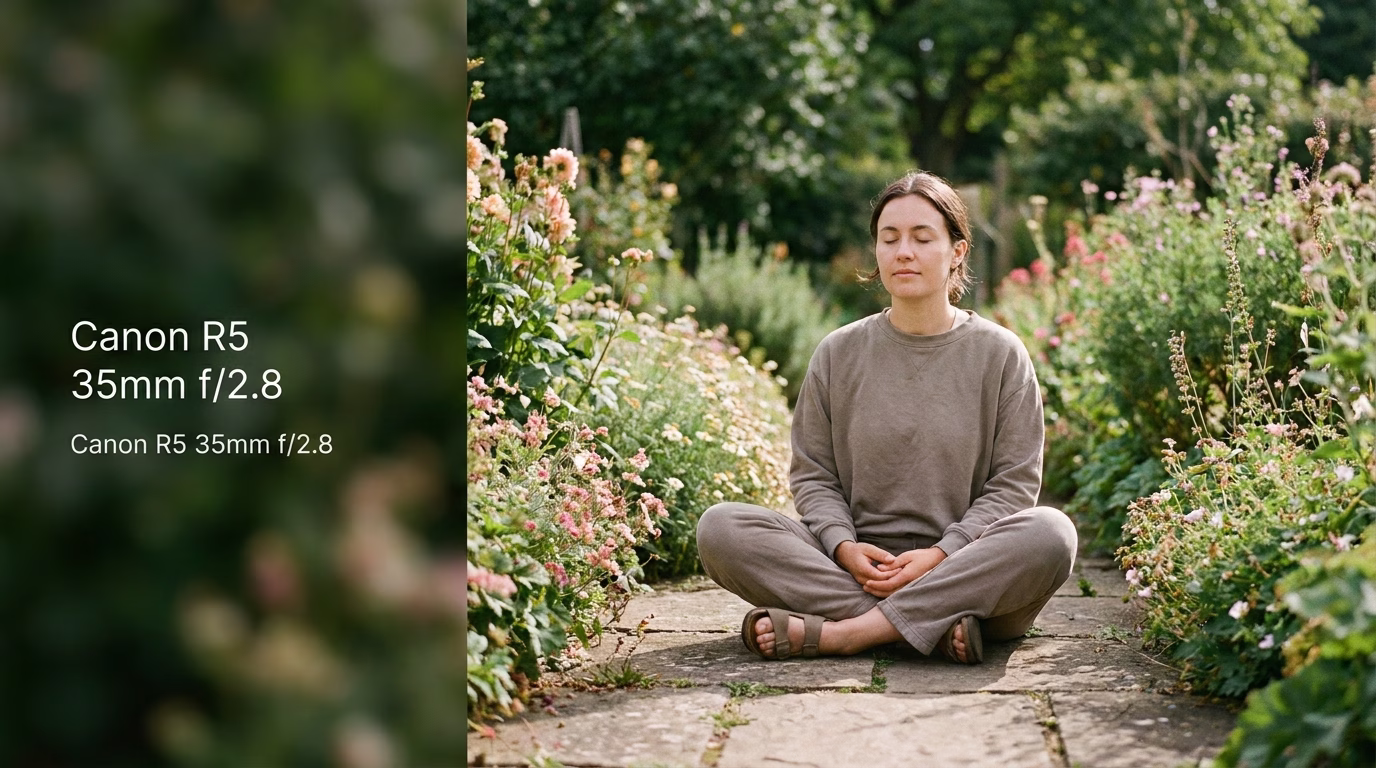 Managing Stress Naturally: Techniques That Actually Work