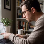 30-Year vs 15-Year Mortgage: Which Saves You More?