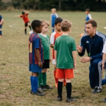 Youth Sports: How Much Is Too Much?